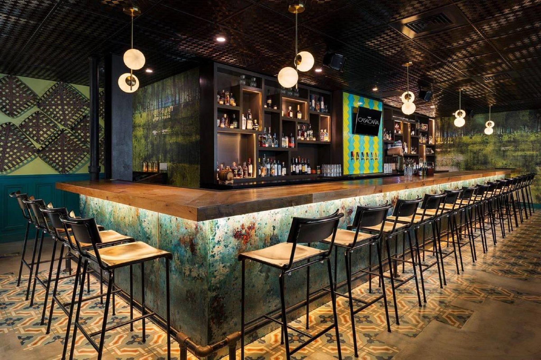 Studio Allston Hotel Boston Exterior foto