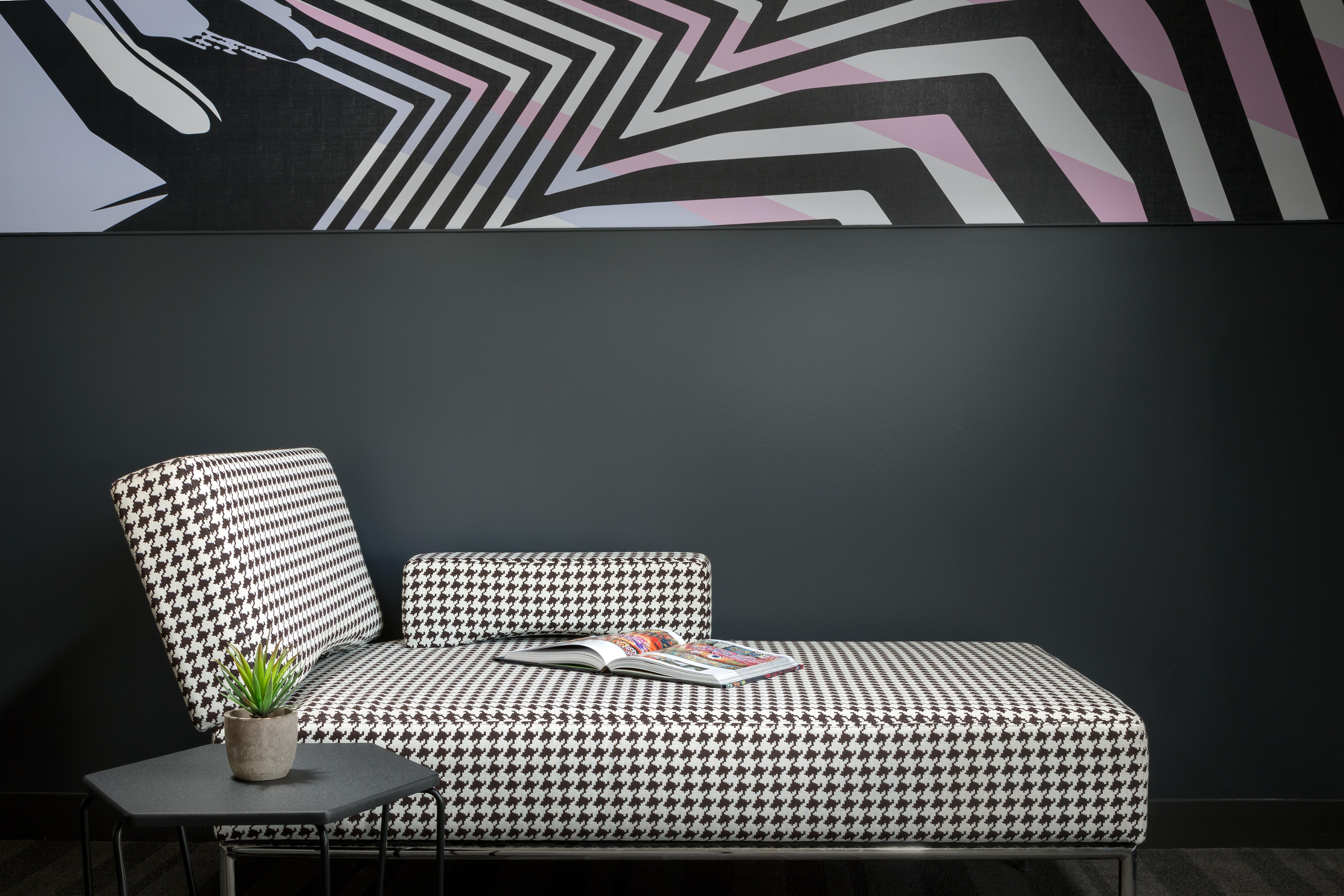 Studio Allston Hotel Boston Exterior foto